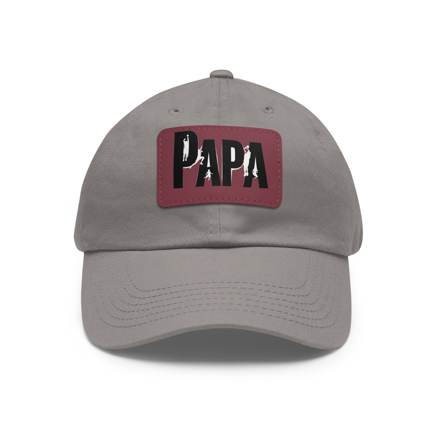 Personalized Father's Day Hoodie - Customized Gift for Dad