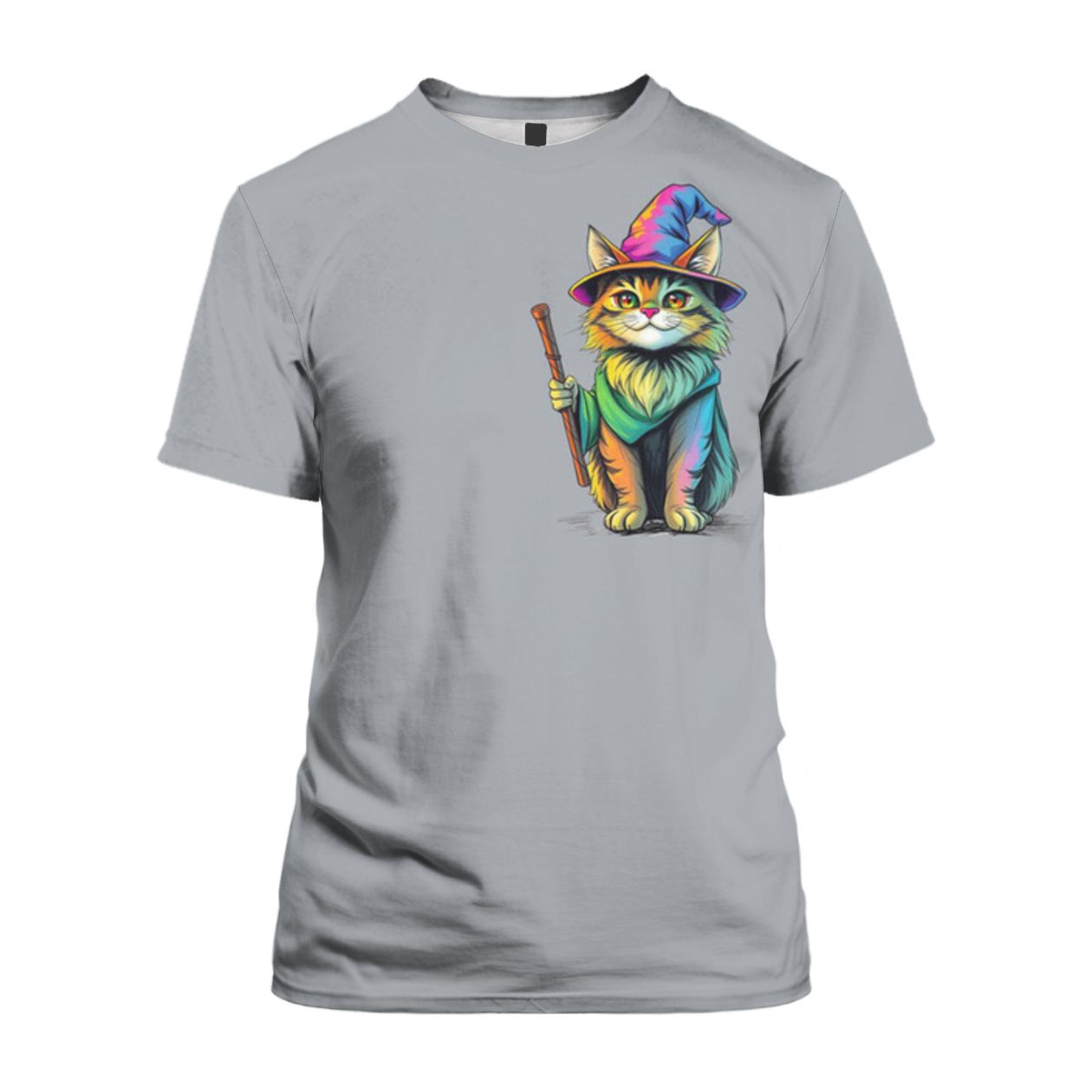 Cropped Top Hoodie - Stylish Pet Friendly Fashion for Men and Women