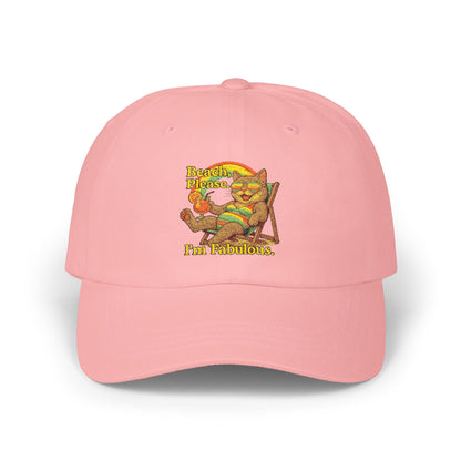 pride hat - Vintage Vibe, Perfect Gift  Outdoor Adventures, Beach Trips, Casual Wear