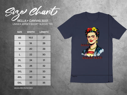 UNISEX JERSEY SHORT SLEEVE TEE MAGA GREAT YET? product type