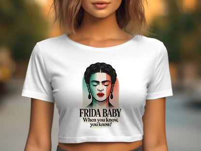 Frida Baby When you know you know! product type