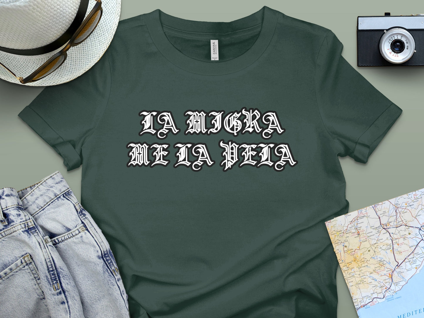 5c5ffaef-f0bb-4e49-91bd-76179febe71d
