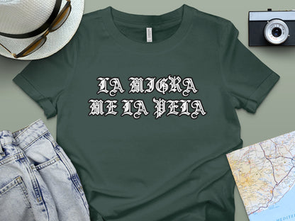 5c5ffaef-f0bb-4e49-91bd-76179febe71d
