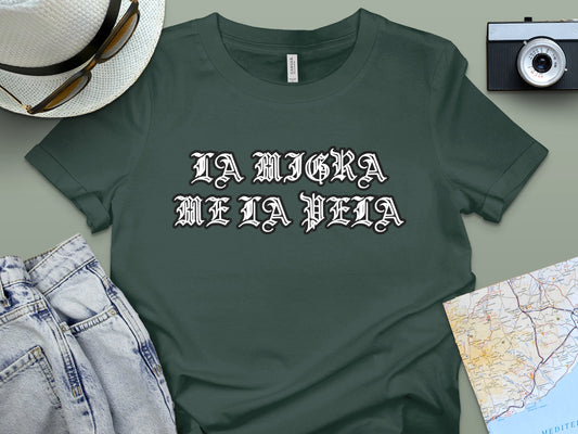5c5ffaef-f0bb-4e49-91bd-76179febe71d