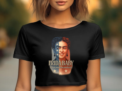 Frida Baby When You Know You Know product type