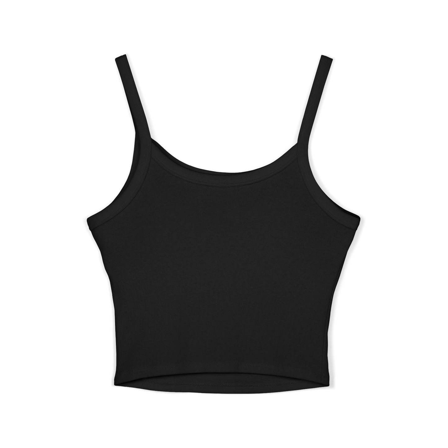 high quality Floral FDT Women's Spaghetti Strap Tank Top – Vibrant Summer Style