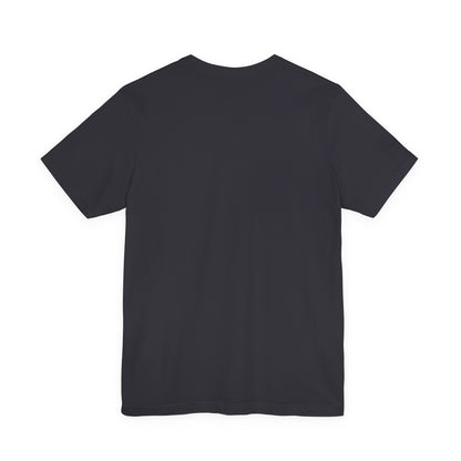 Fly You Fools! Christmas Reindeer Tee