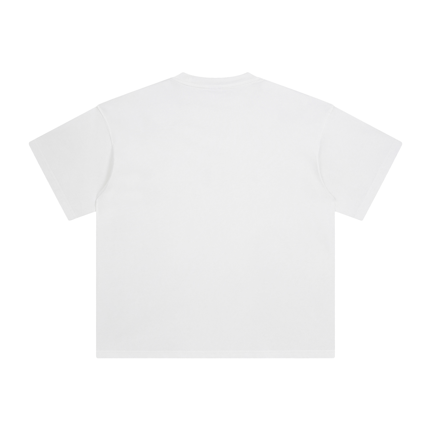 Frida Kahlo Chinga Tu Maga Enzyme Washed T-Shirt