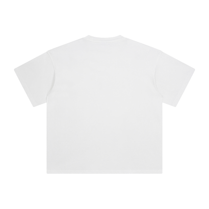 Frida Kahlo Chinga Tu Maga Enzyme Washed T-Shirt