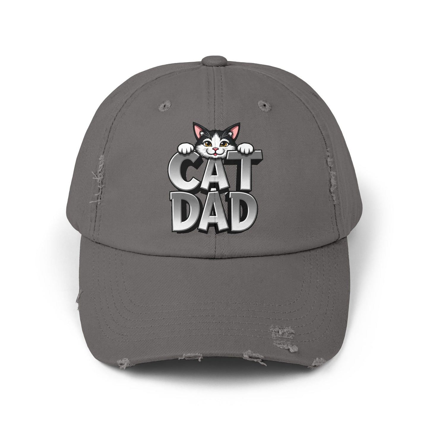 Custom Father's Day Hoodie - Personalized Gift for Dad