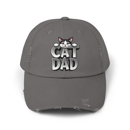 Custom Father's Day Hoodie - Personalized Gift for Dad