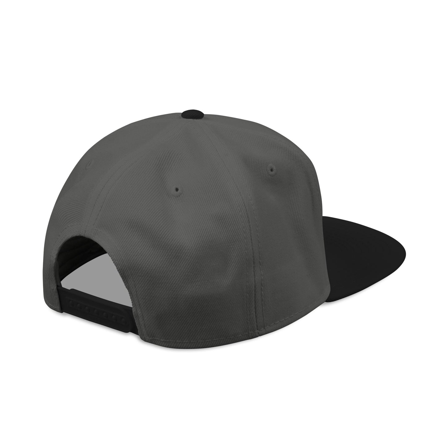 Anti Trump Hat, My American Dream Embroidered Snapback Hat - Stylish Cap for Everyday Wear, Perfect for Casual Outings, Birthdays, Streetwear Fashion, Gift for Him/Her