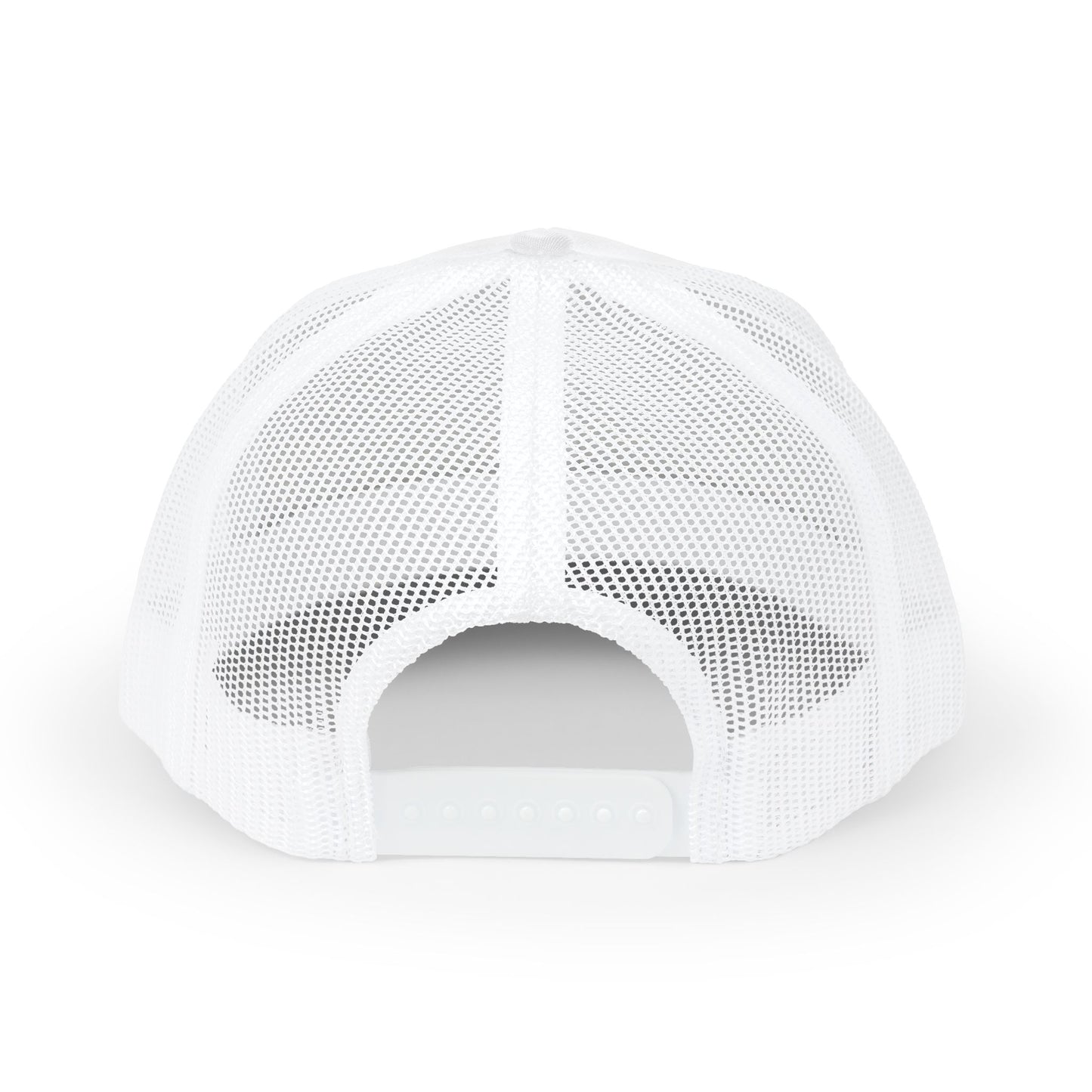 Trendy Papa Snapback Trucker Cap - Perfect Gift for Father's Day