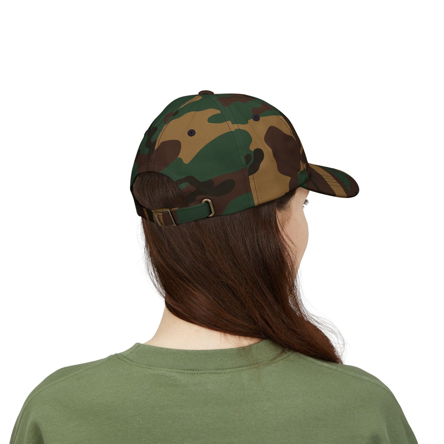 Stylish  Cap with Colorful Face Design, Trendy Hat for, Summer Outdoor Accessory, Perfect Gift , Unique Casual Wear