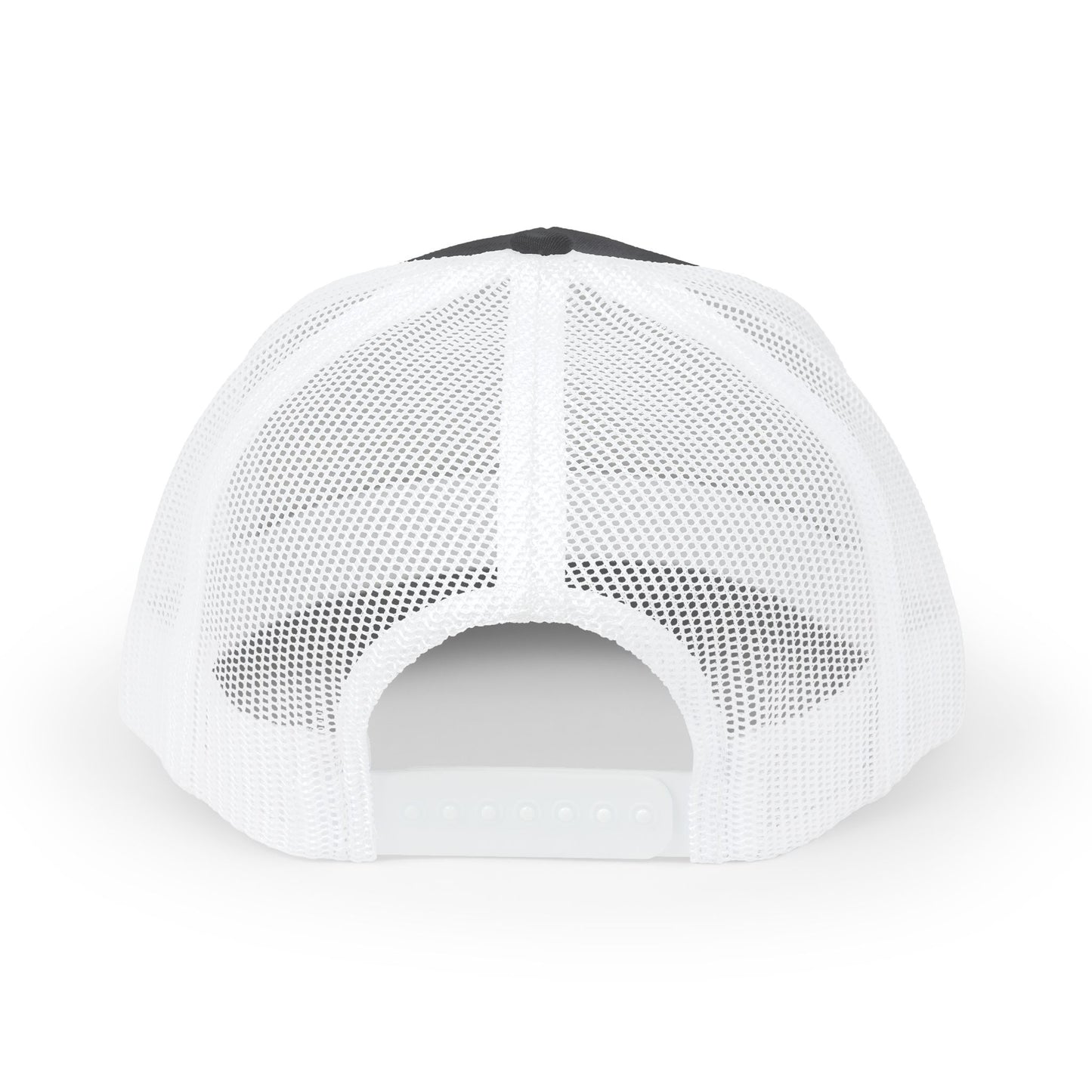 Trendy Papa Snapback Trucker Cap - Perfect Gift for Father's Day