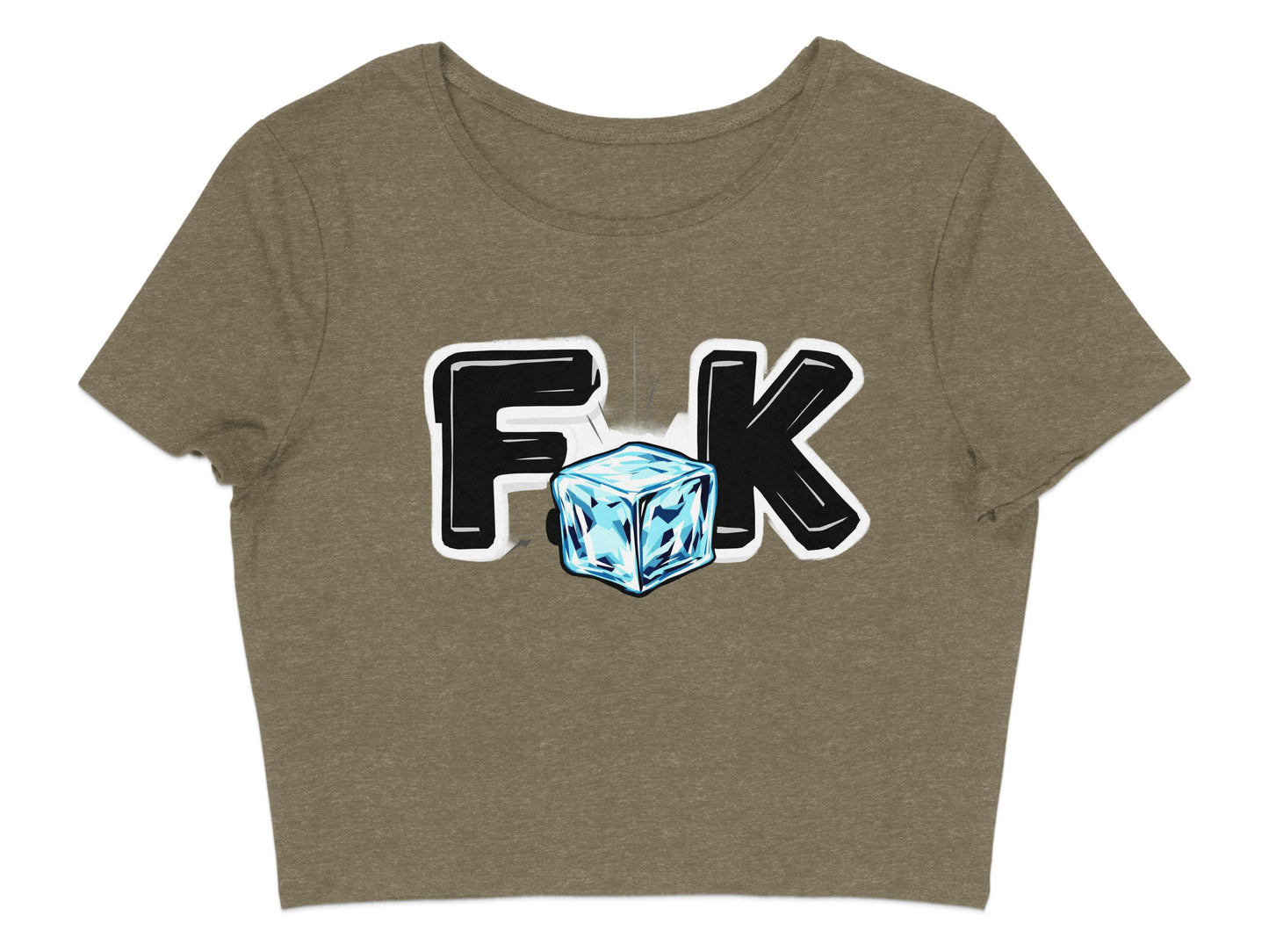 Cool Graphic FK Design Short Sleeve Shirt product type