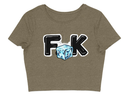 Cool Graphic FK Design Short Sleeve Shirt product type
