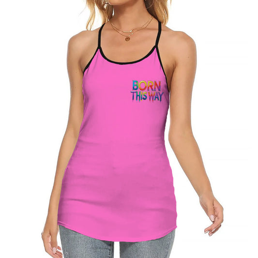 Pro-Gay Rights Shirt – Bold, Stylish, and Full of Equality