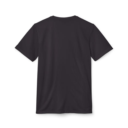 Stylish Solid Black Color Short Sleeve Shirt Product