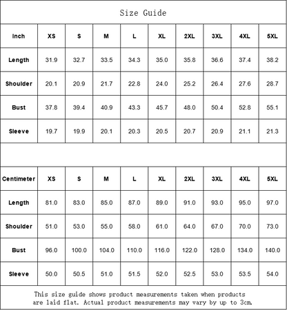 All-Over Print Women's Sexy Hollow Cami Dress