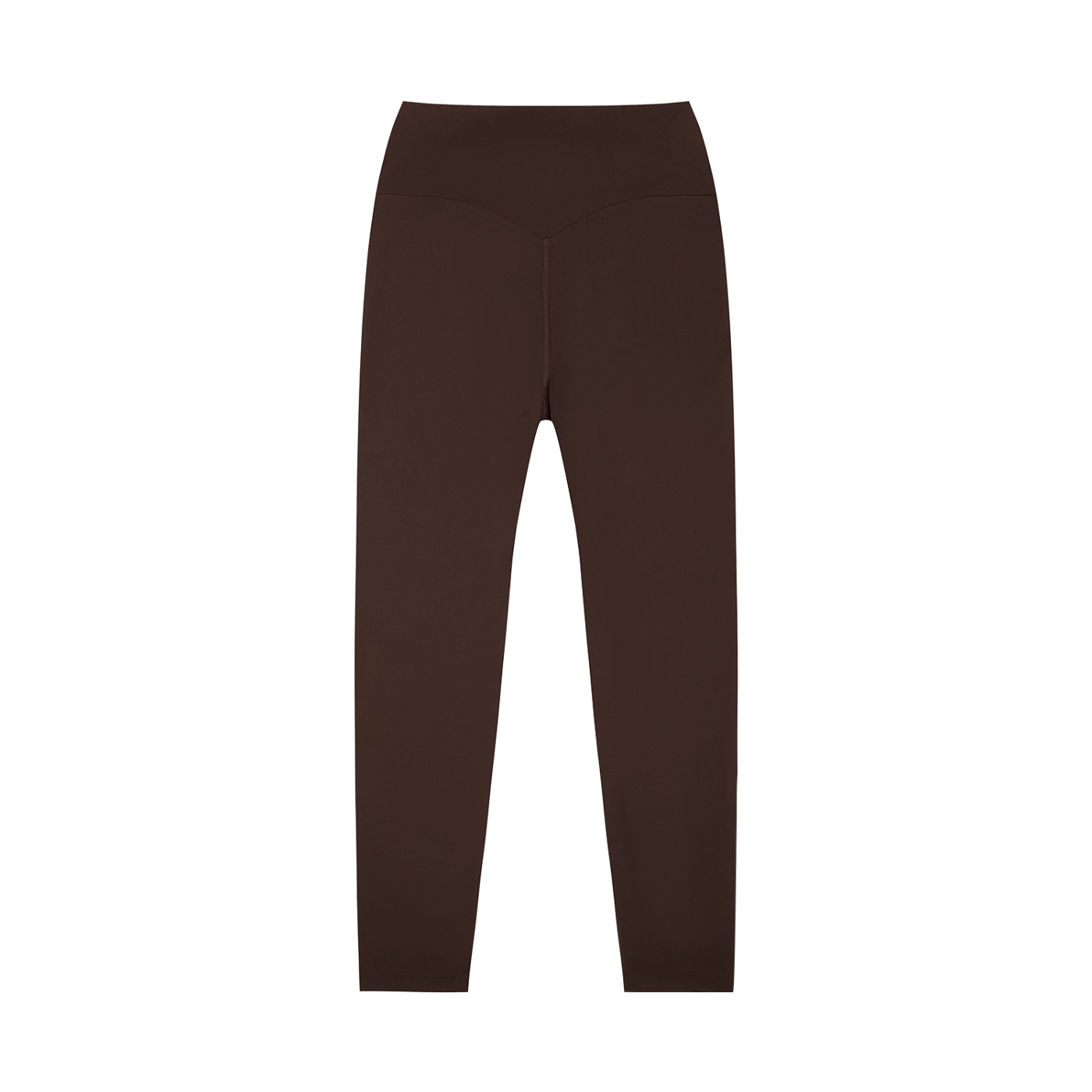 AMEXICAN Top Quality High-Waisted Yoga Leggings | Show Your Roots
