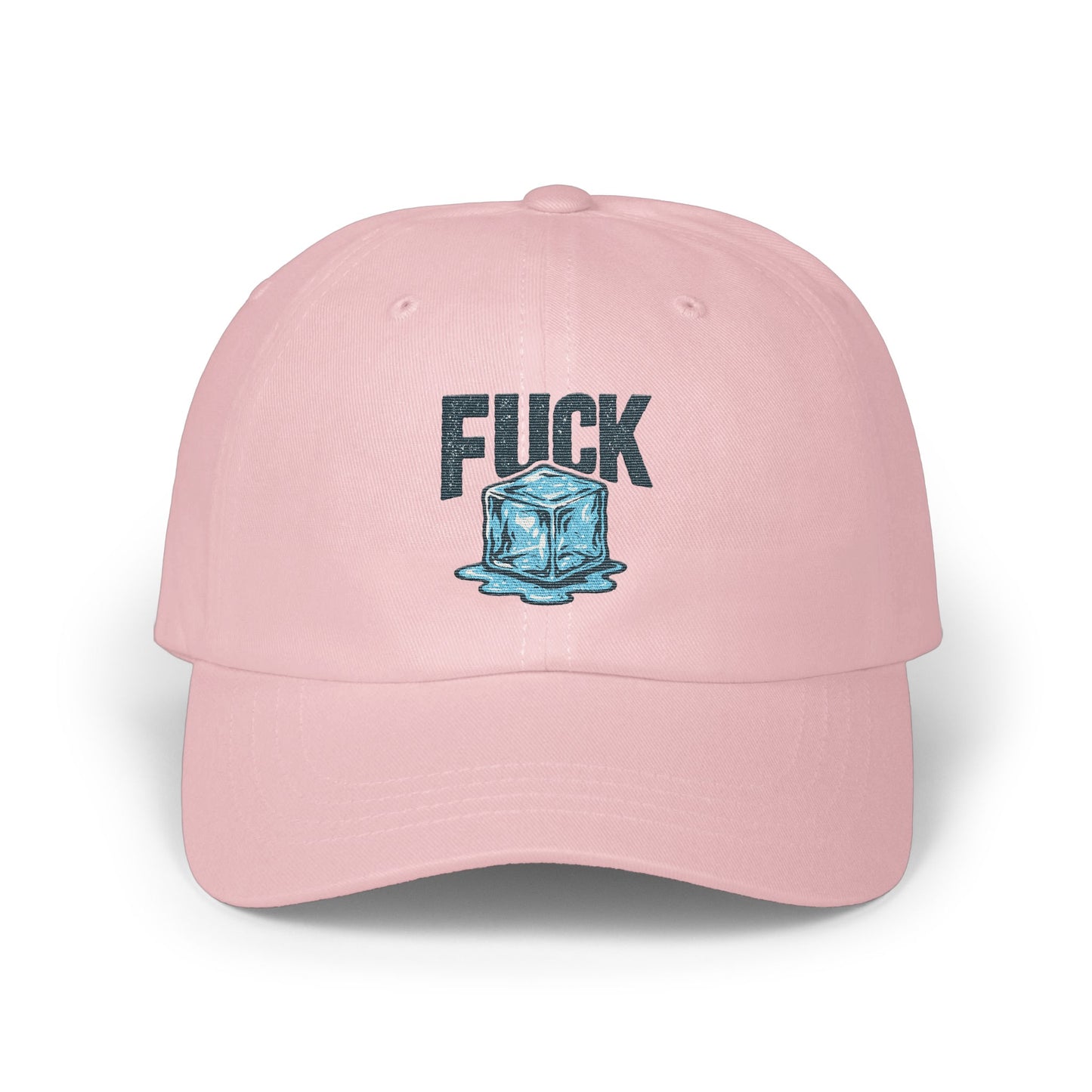 Unique Iconic Statement Cap Accessory Hat Product