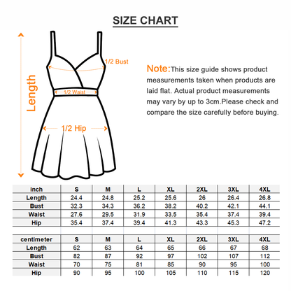 MEXICO Dress Short Women's Back Straps Cami Dress With Lace
