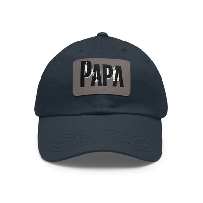 Personalized Father's Day Hoodie - Customized Gift for Dad