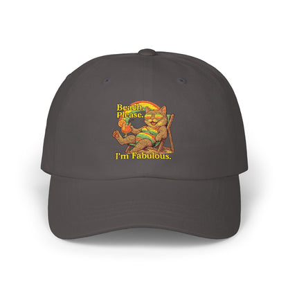 pride hat - Vintage Vibe, Perfect Gift  Outdoor Adventures, Beach Trips, Casual Wear