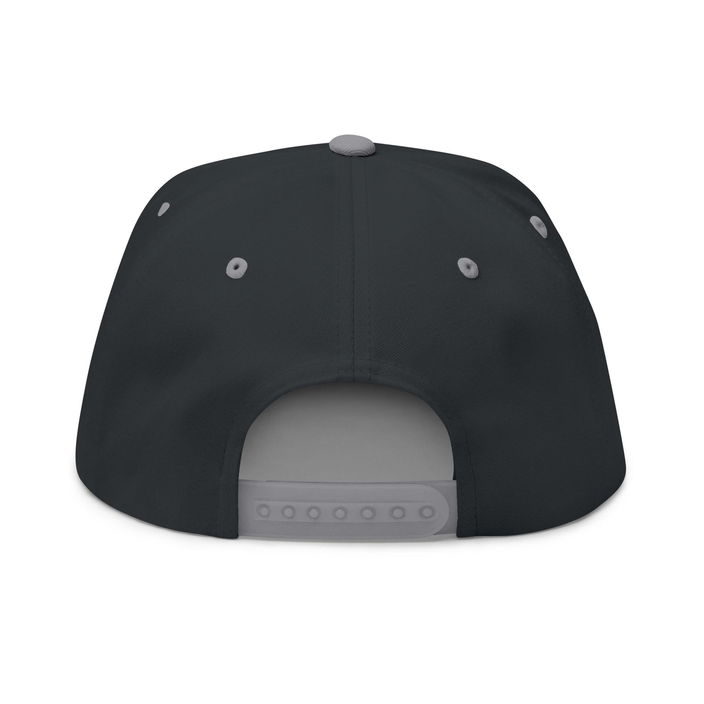 Embroidered Dad Baseball Cap - Perfect Gift for Sports Loving Fathers