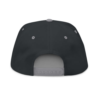 Embroidered Dad Baseball Cap - Perfect Gift for Sports Loving Fathers