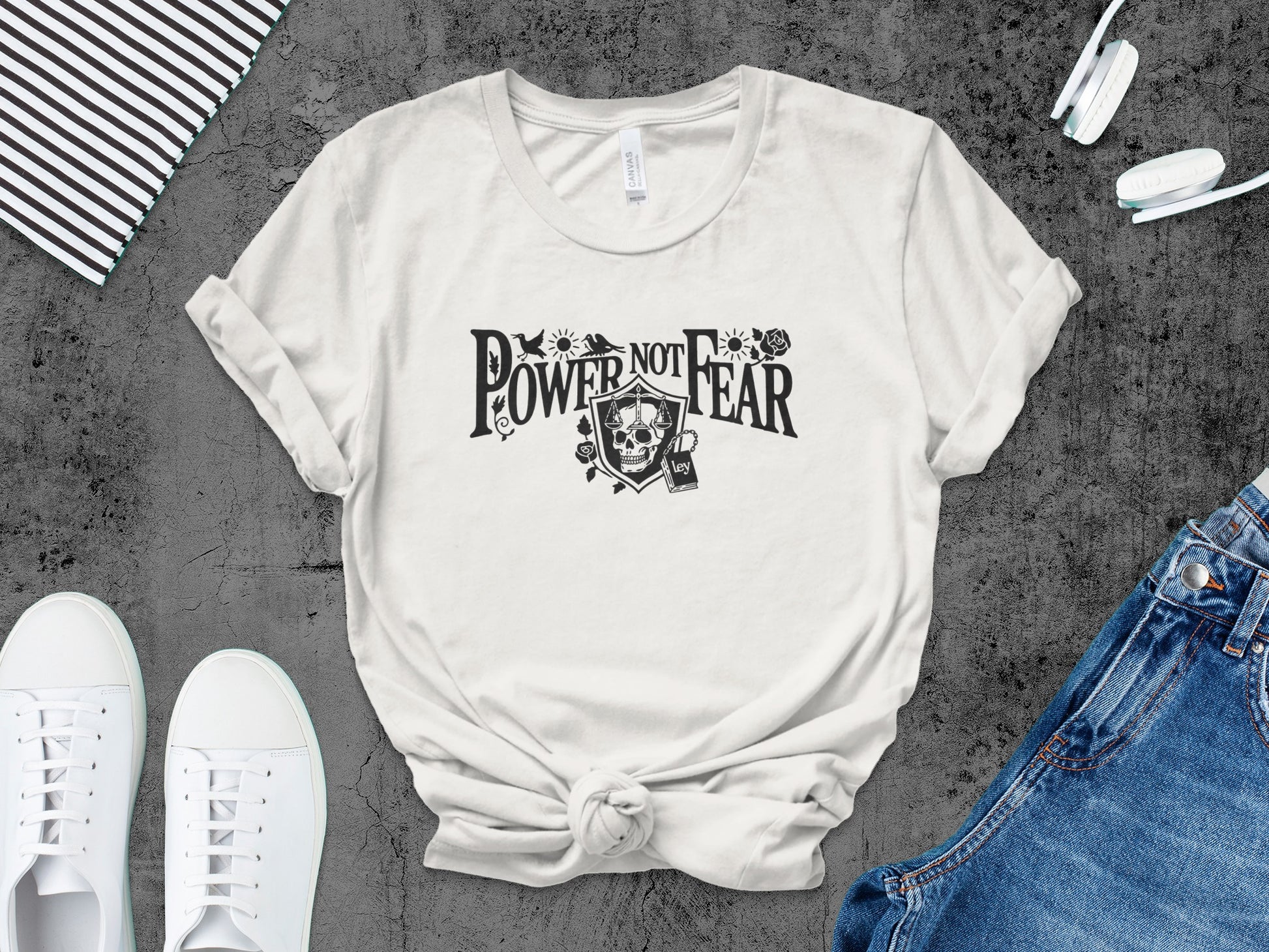 72acd563-dec4-45fd-a5bd-479fde2489c1