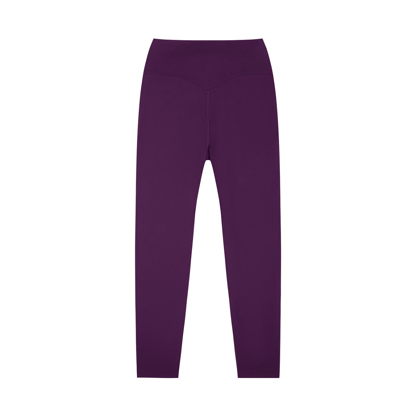 AMEXICAN Top Quality High-Waisted Yoga Leggings | Show Your Roots