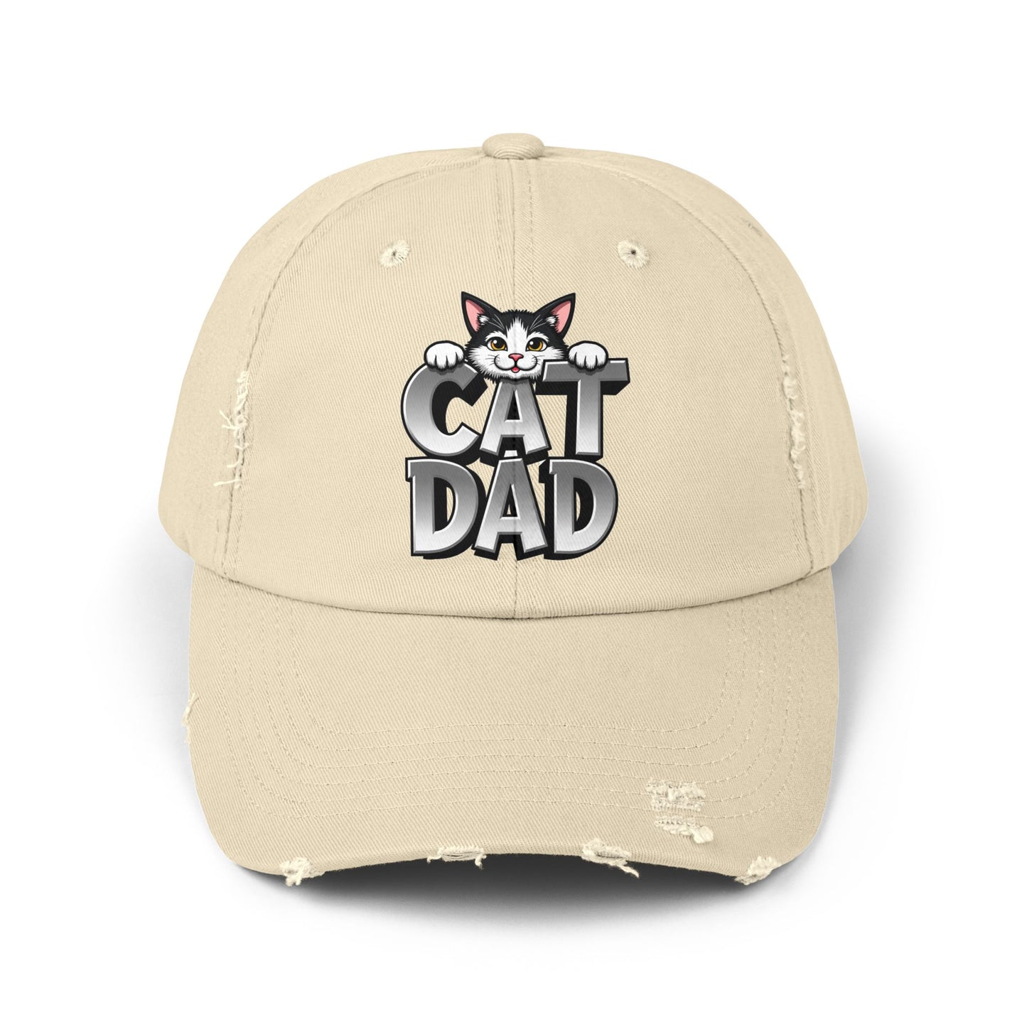 Custom Father's Day Hoodie - Personalized Gift for Dad