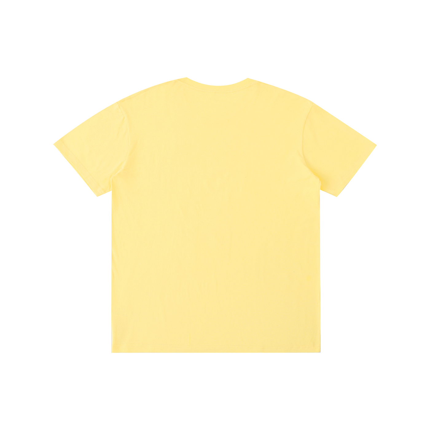 FUCK ICE with FDT Subtle The Perfect Tee; LOUDNESS Needed Now!! Pure Cotton Unisex T-Shirt