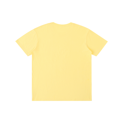 FUCK ICE with FDT Subtle The Perfect Tee; LOUDNESS Needed Now!! Pure Cotton Unisex T-Shirt