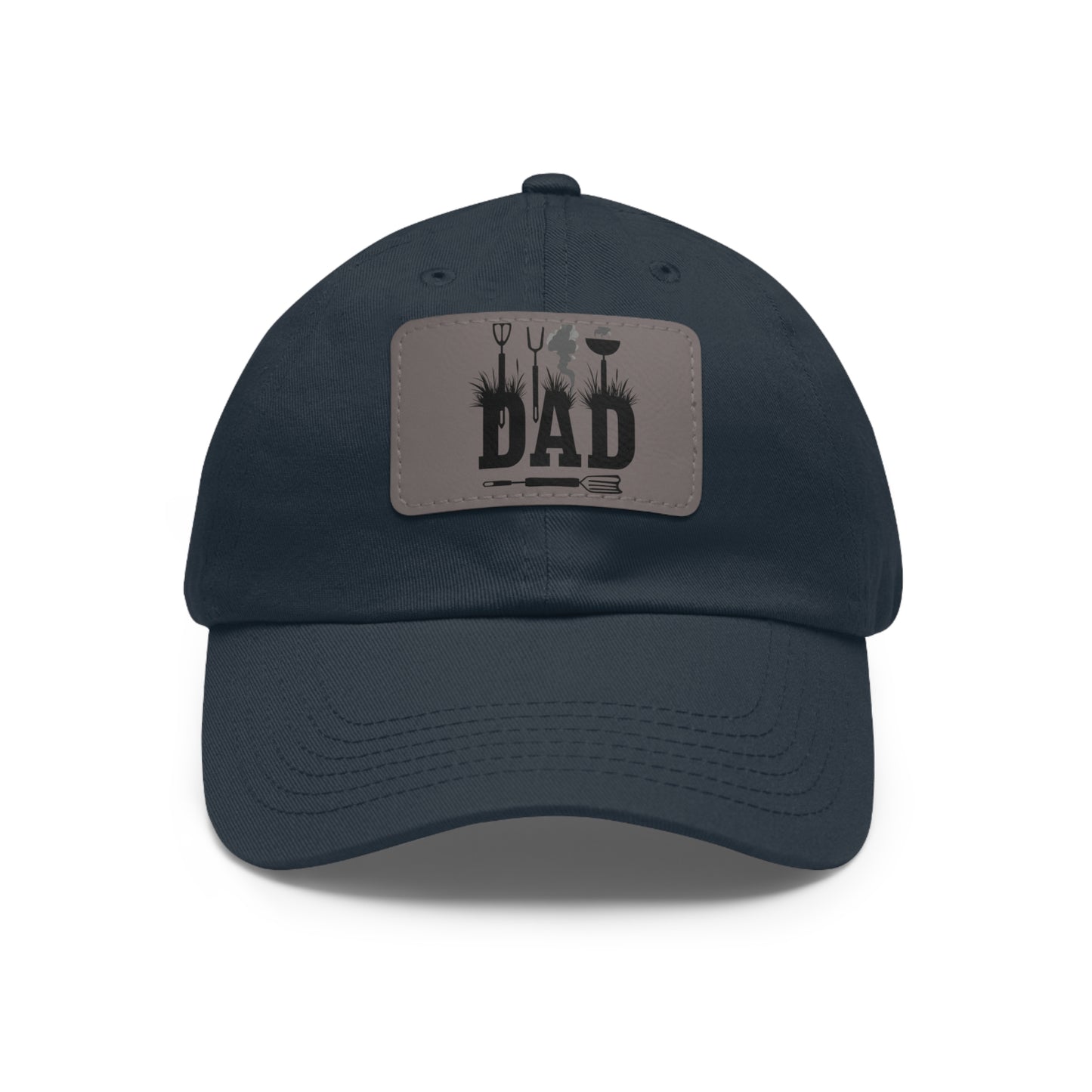 Custom Father's Day Hoodie - Personalized Gift for Dad