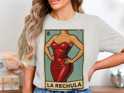Stylish Graphic Tee with Unique Print T-Shirt product