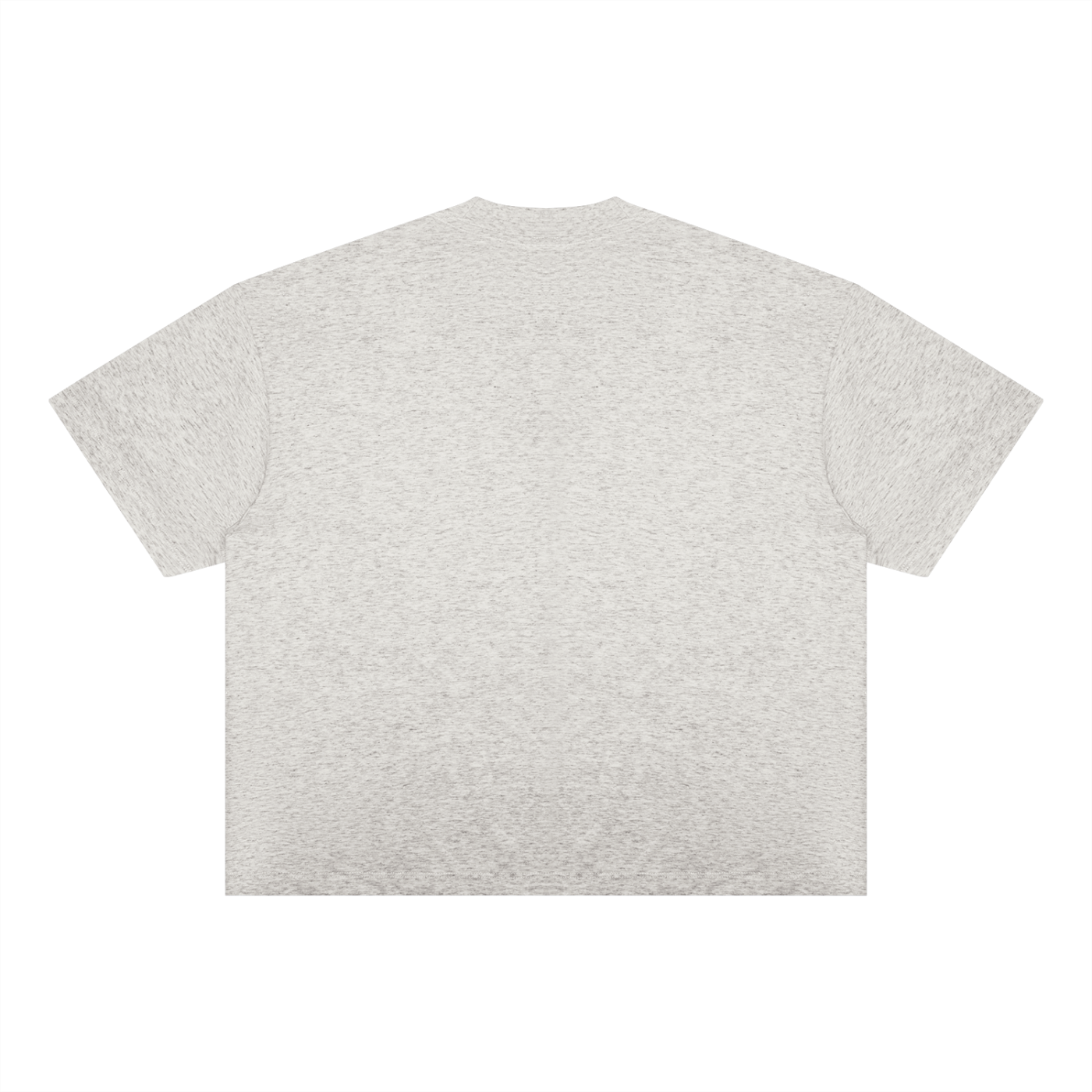 Chinga Tu Maga Unisex Boxy Drop Shoulder T-Shirt