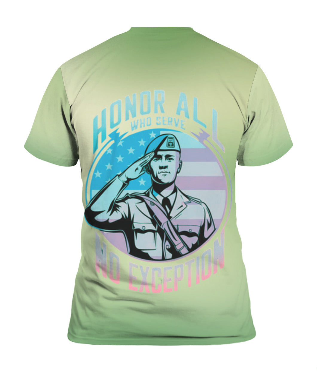 Military Support for Transgender Rightst Shirt – Stand with Trans Troops 🏳️‍⚧️🧢