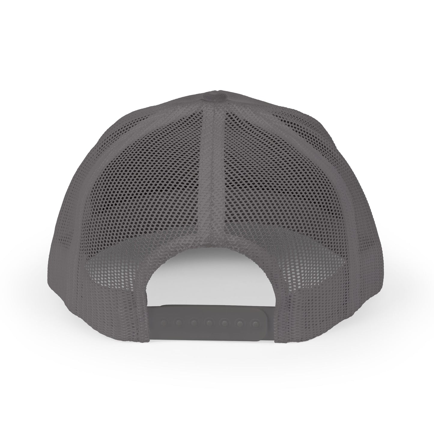 Trendy Papa Snapback Trucker Cap - Perfect Gift for Father's Day