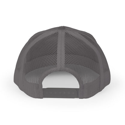 Trendy Papa Snapback Trucker Cap - Perfect Gift for Father's Day