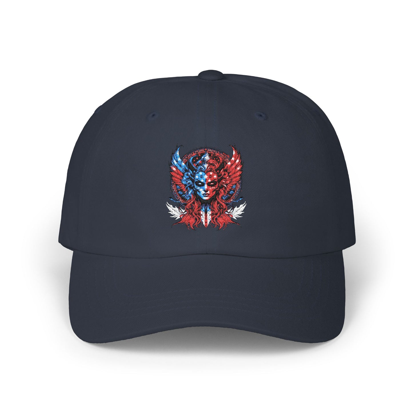 Classic  Cap with Unique Graphic Design, Perfect for Casual Wear, Gifts for , Summer Outings, and Everyday Adventures