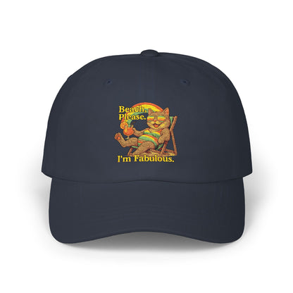 pride hat - Vintage Vibe, Perfect Gift  Outdoor Adventures, Beach Trips, Casual Wear