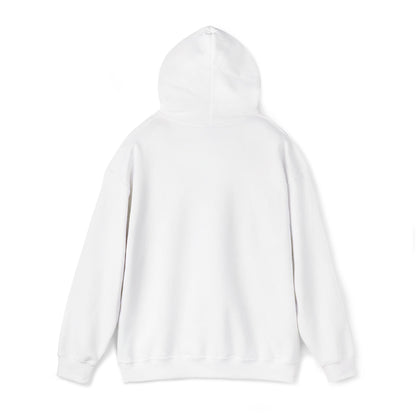 Anti Trump Embroidered Hoodie FDT Political Anti Maga Hoodie