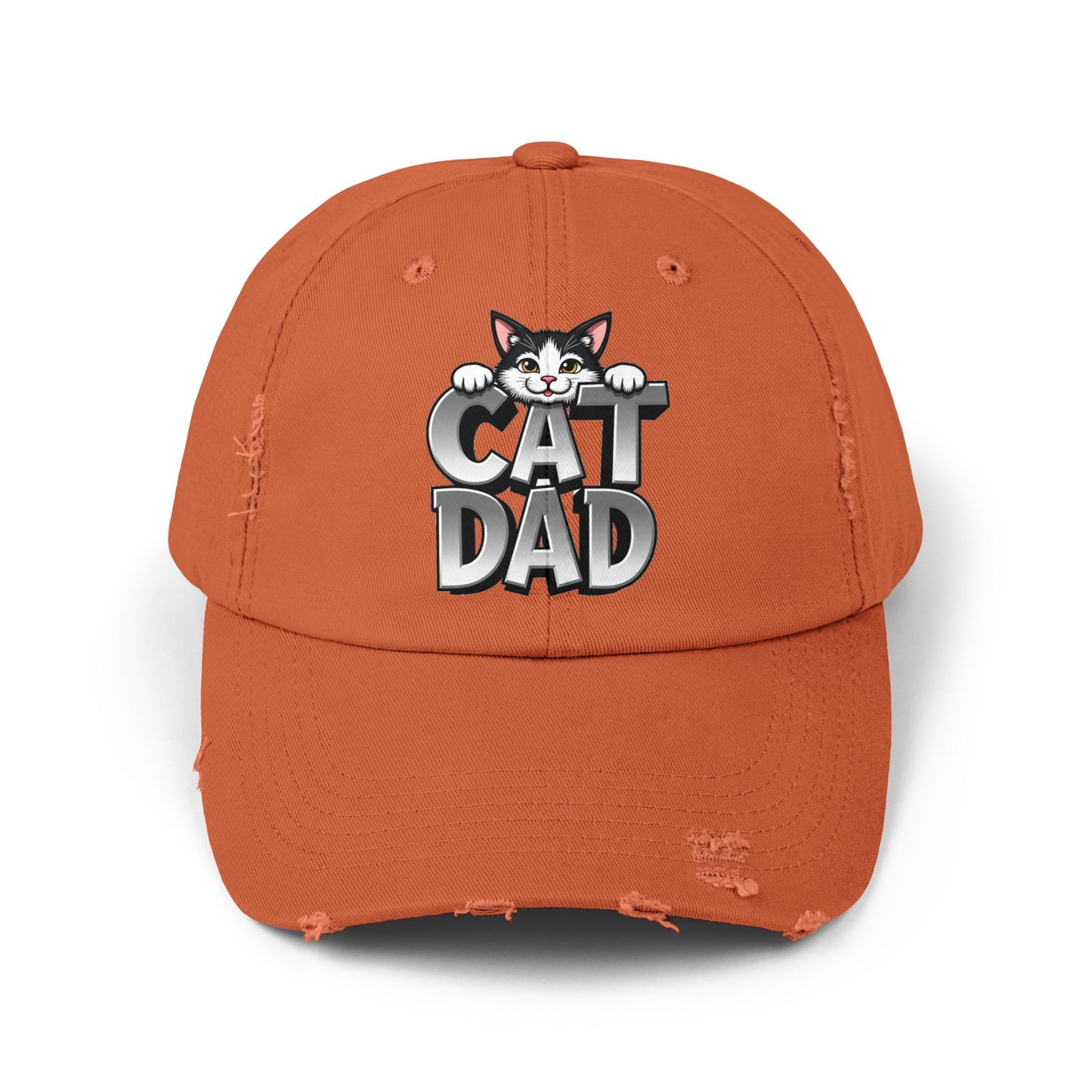 Custom Father's Day Hoodie - Personalized Gift for Dad