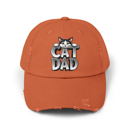 Custom Father's Day Hoodie - Personalized Gift for Dad