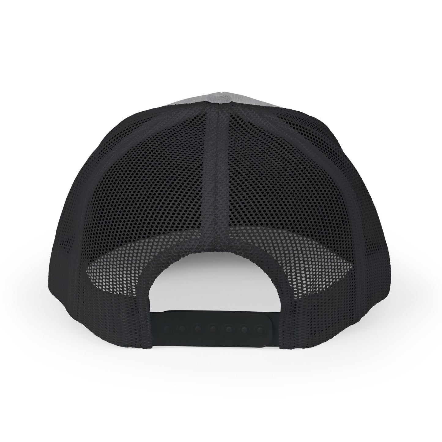 Trendy Papa Snapback Trucker Cap - Perfect Gift for Father's Day