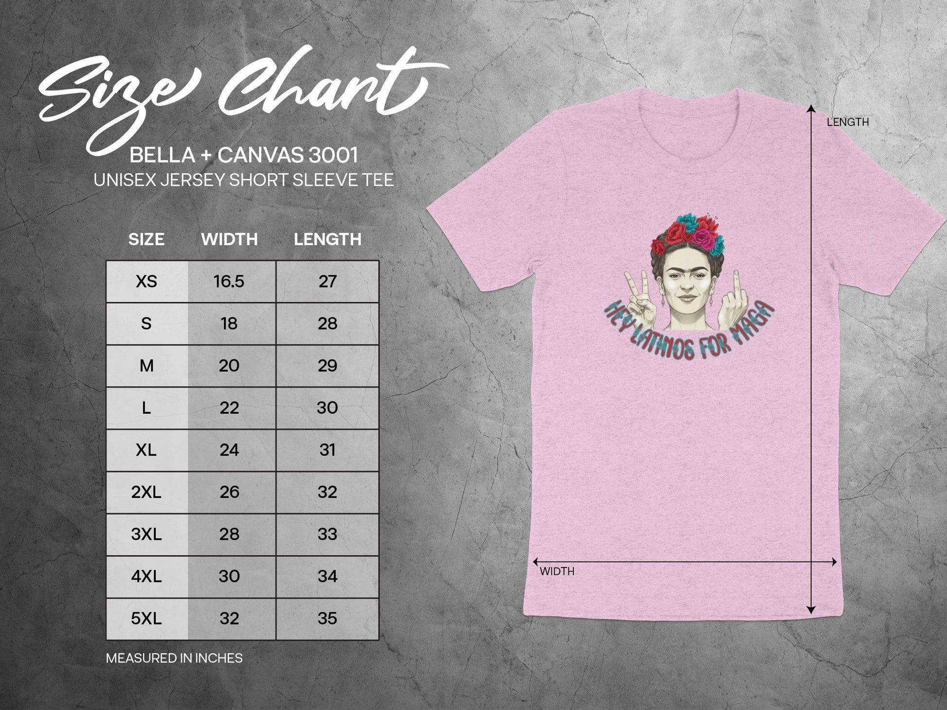 Bold Pink Tee with Creative Graphic Print Shirt