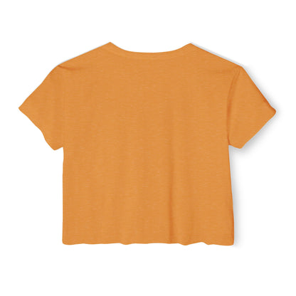Pride corp top Rainbow Love is Love Crop Top for Festivals
